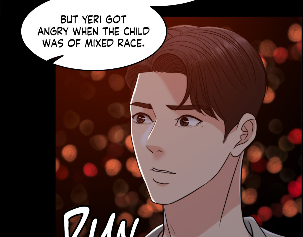 Wife for 1000 Days chapter 97 page 19