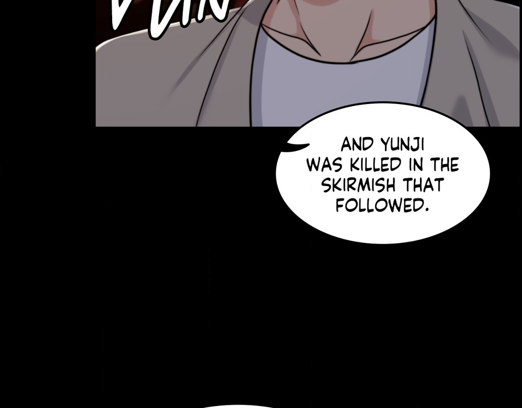 Wife for 1000 Days chapter 97 page 20