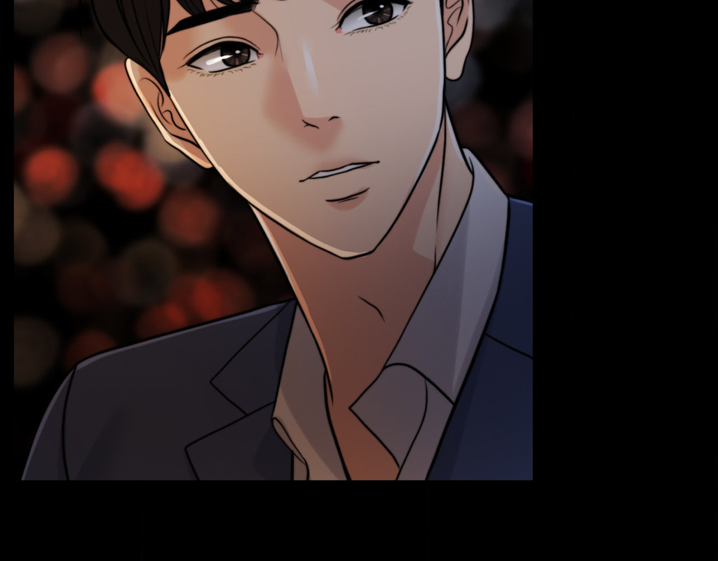Wife for 1000 Days chapter 97 page 22