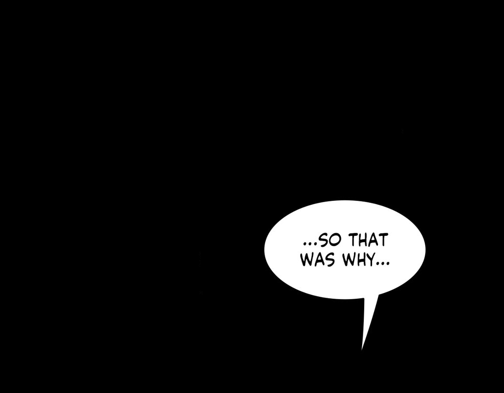 Wife for 1000 Days chapter 97 page 23