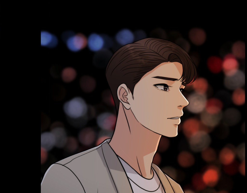 Wife for 1000 Days chapter 97 page 24