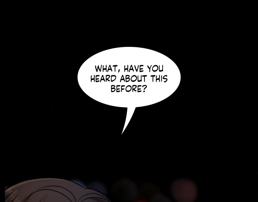 Wife for 1000 Days chapter 97 page 26