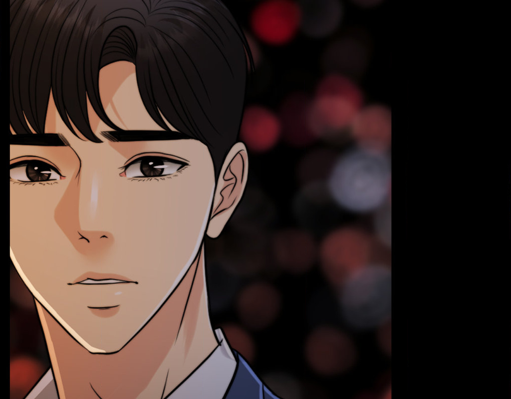Wife for 1000 Days chapter 97 page 27
