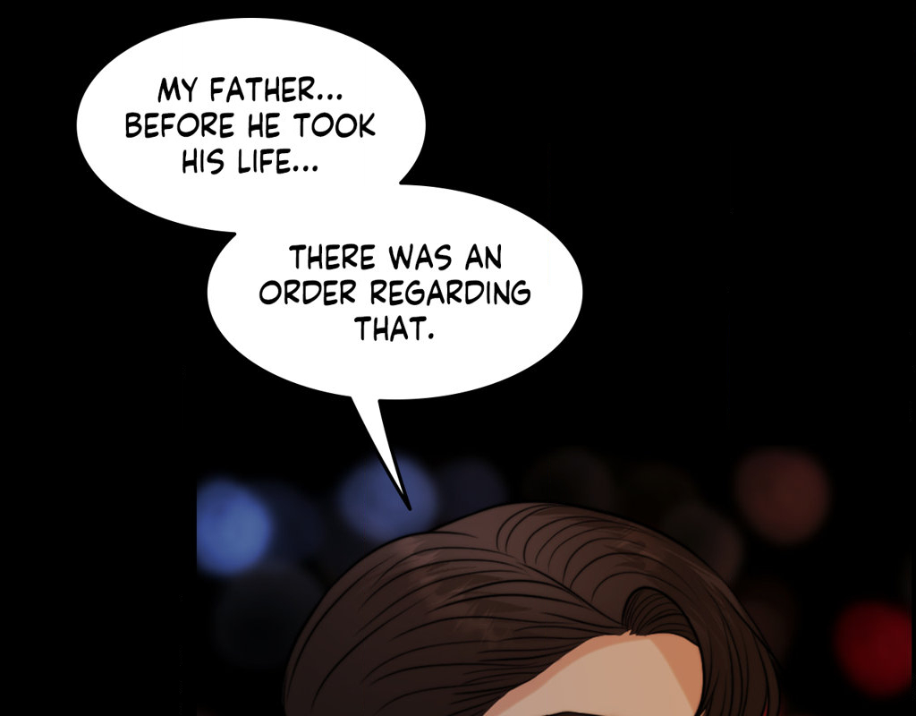 Wife for 1000 Days chapter 97 page 29