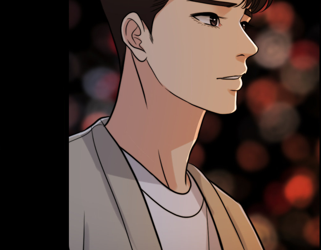 Wife for 1000 Days chapter 97 page 30