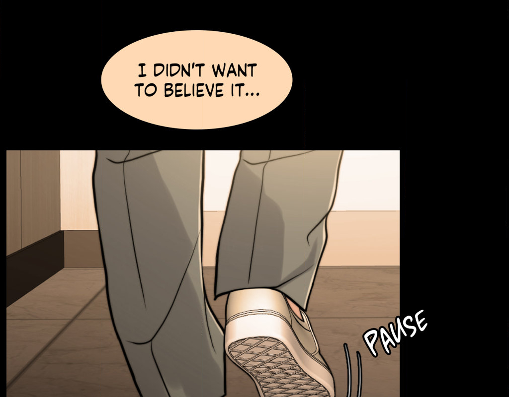 Wife for 1000 Days chapter 97 page 32