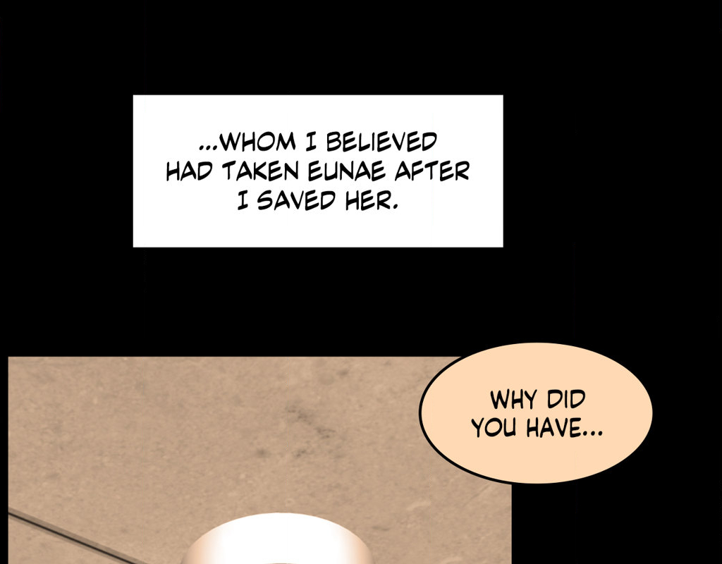 Wife for 1000 Days chapter 97 page 36