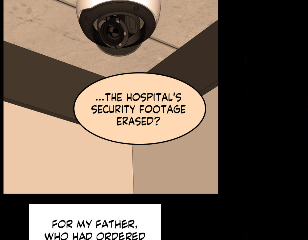 Wife for 1000 Days chapter 97 page 37