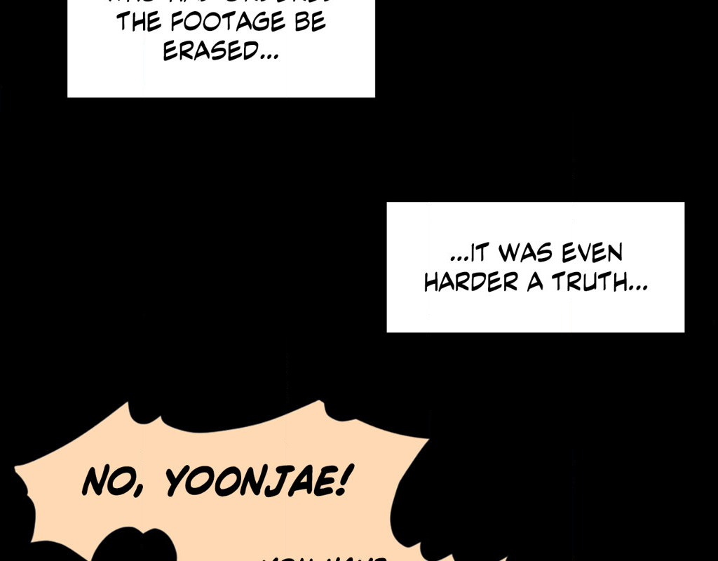 Wife for 1000 Days chapter 97 page 38