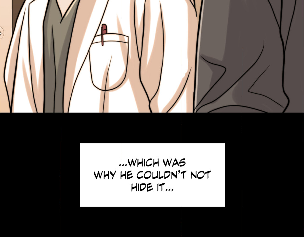 Wife for 1000 Days chapter 97 page 40
