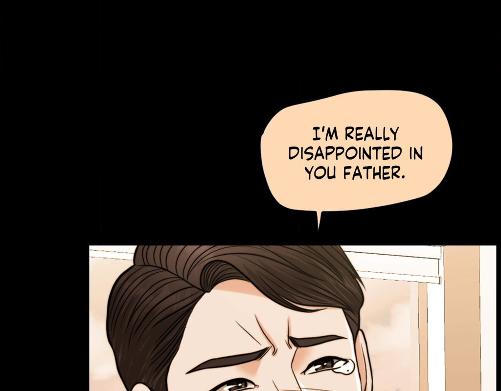 Wife for 1000 Days chapter 97 page 41