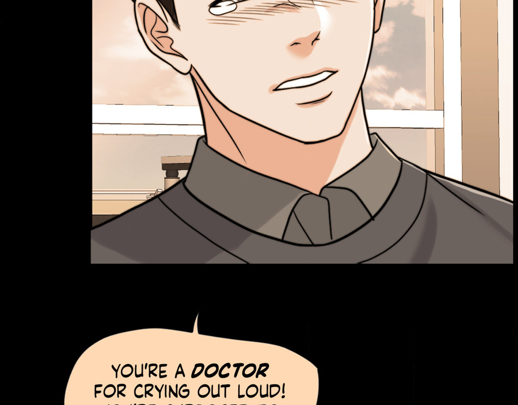 Wife for 1000 Days chapter 97 page 42