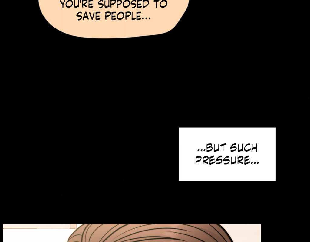 Wife for 1000 Days chapter 97 page 43