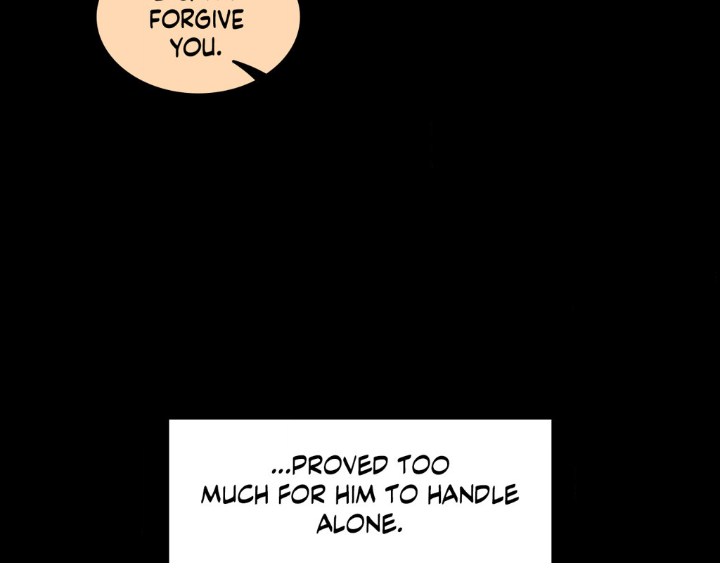 Wife for 1000 Days chapter 97 page 45