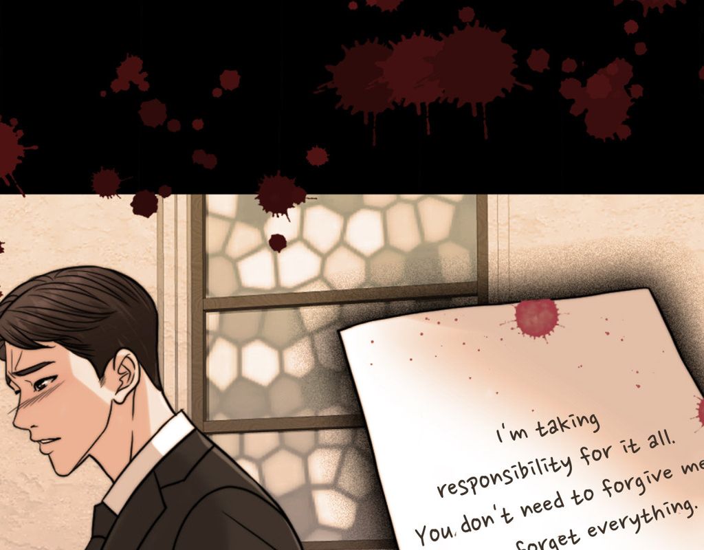 Wife for 1000 Days chapter 97 page 49