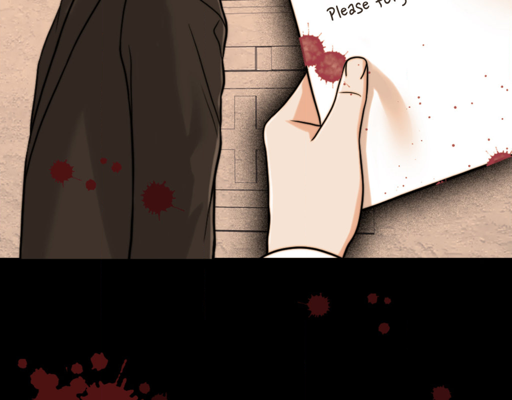 Wife for 1000 Days chapter 97 page 50