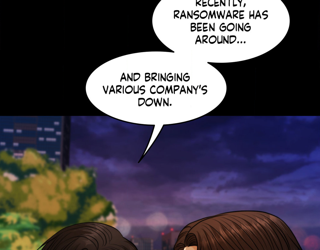 Wife for 1000 Days chapter 97 page 54