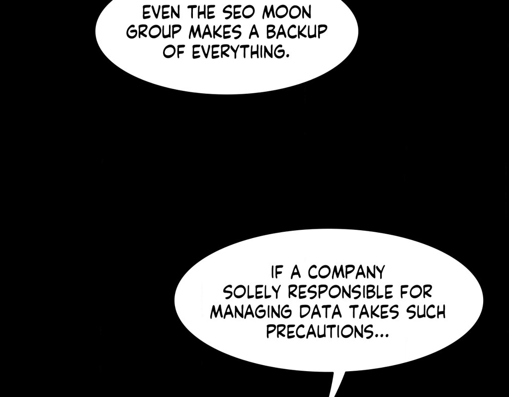 Wife for 1000 Days chapter 97 page 56