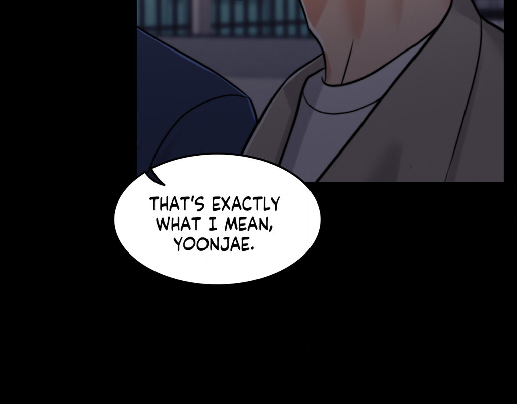 Wife for 1000 Days chapter 97 page 60