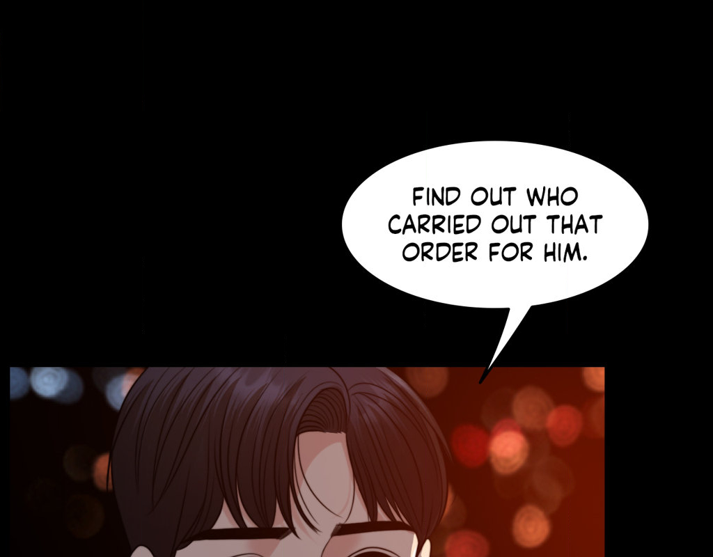 Wife for 1000 Days chapter 97 page 61