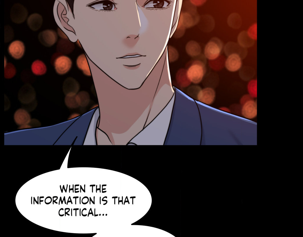 Wife for 1000 Days chapter 97 page 62