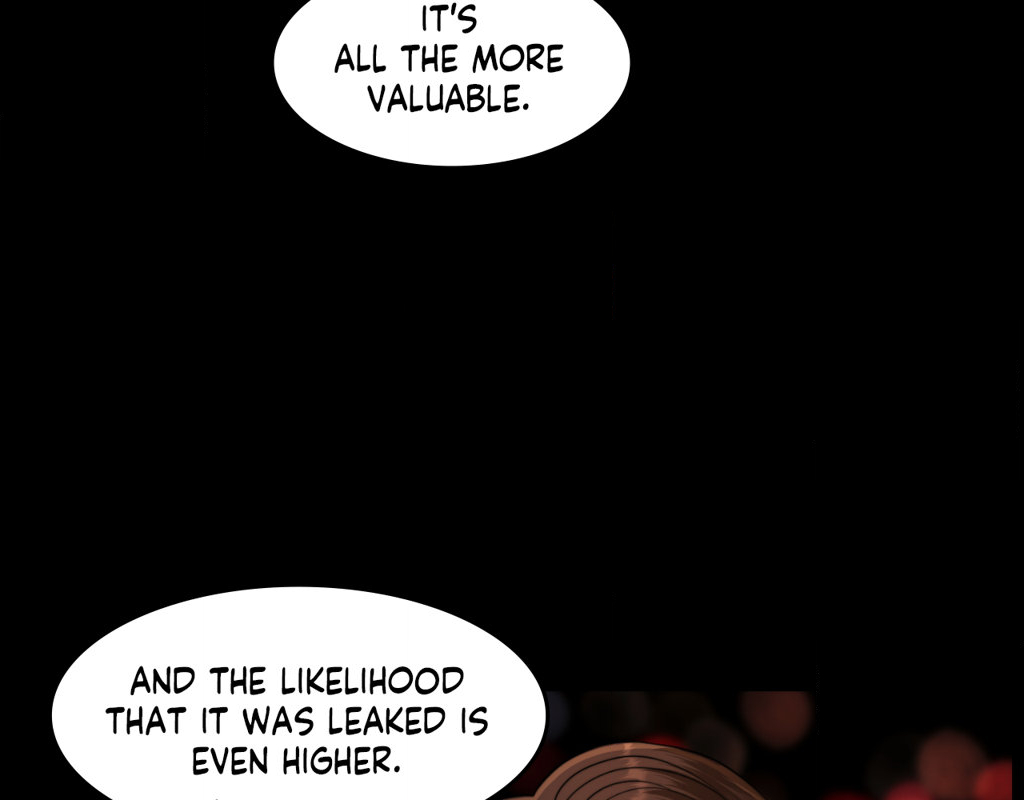 Wife for 1000 Days chapter 97 page 63