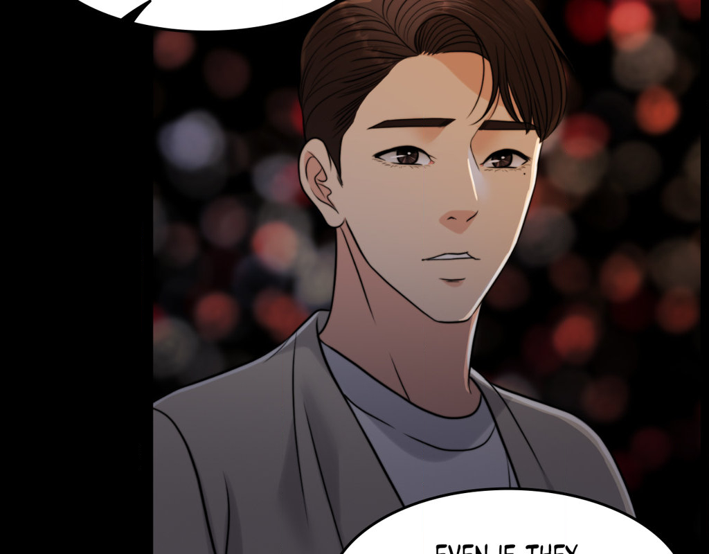 Wife for 1000 Days chapter 97 page 64