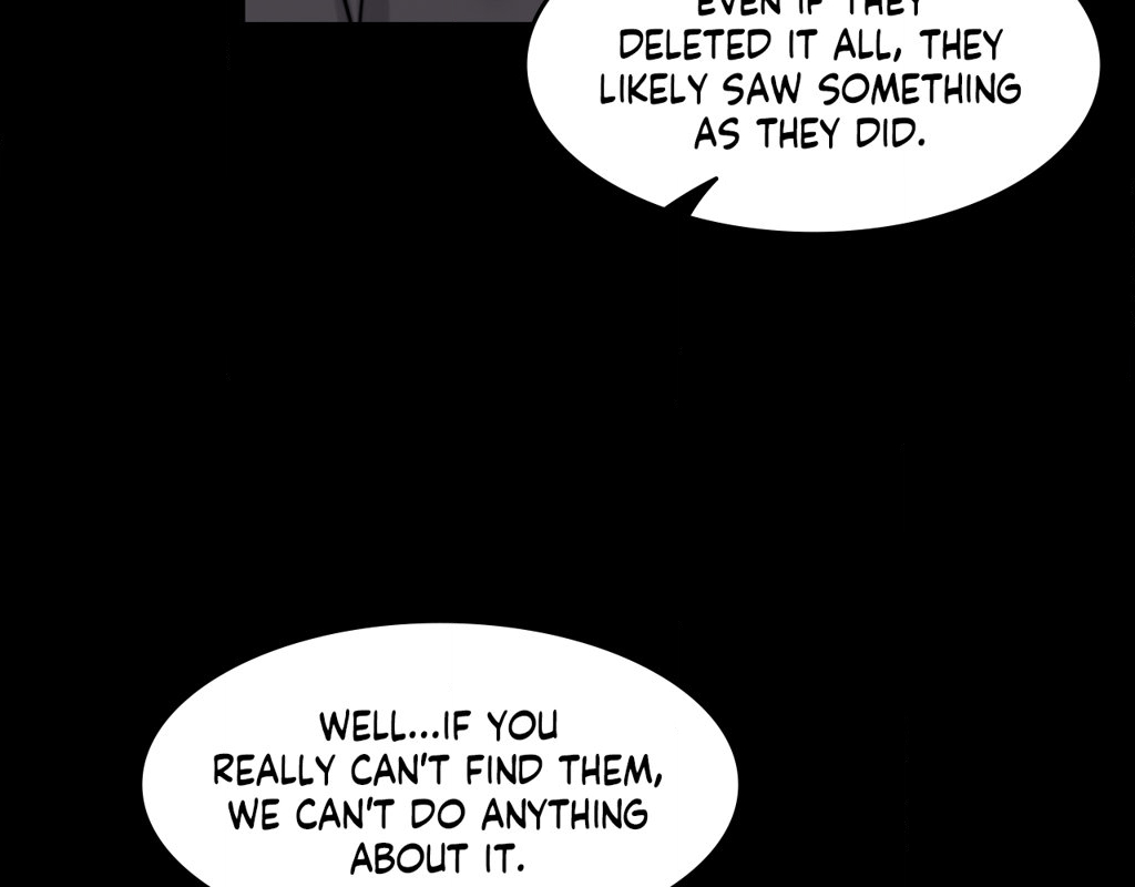 Wife for 1000 Days chapter 97 page 65