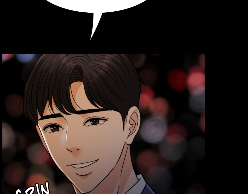Wife for 1000 Days chapter 97 page 66