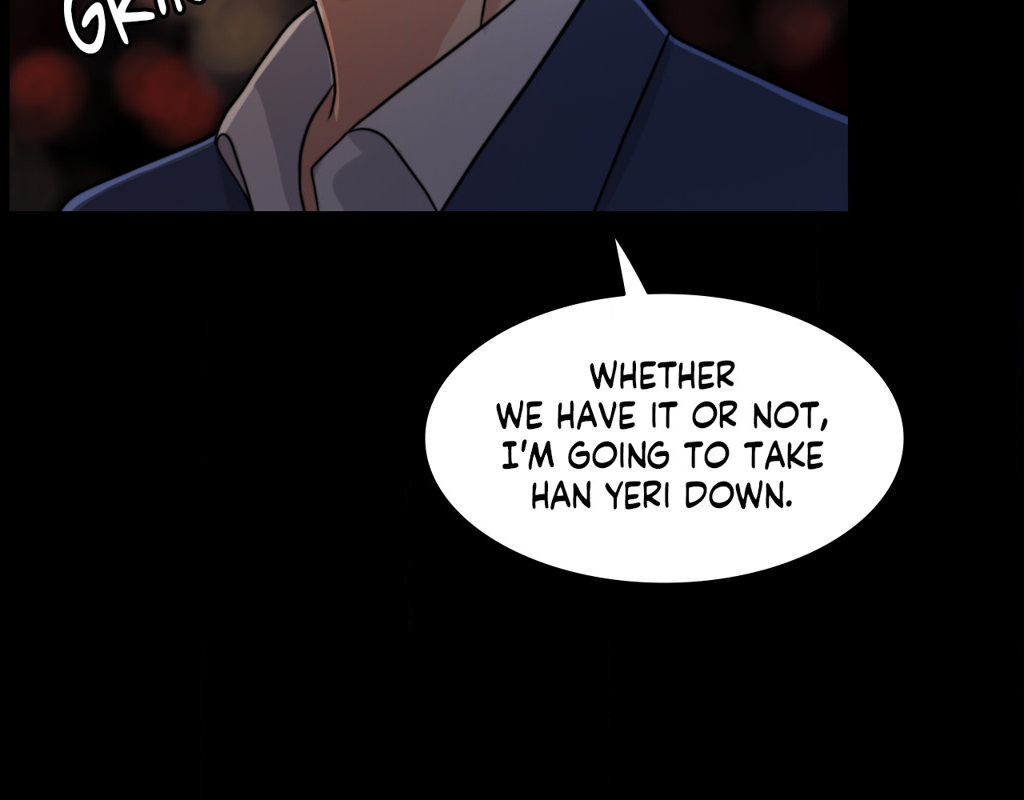 Wife for 1000 Days chapter 97 page 67