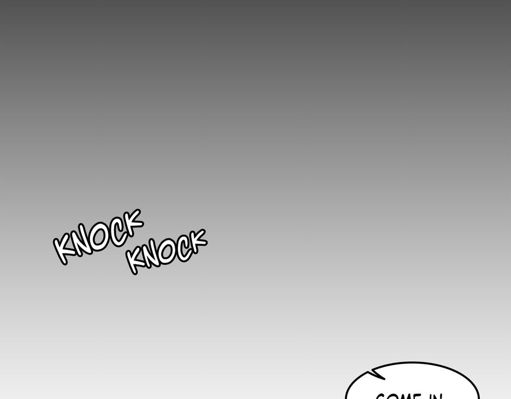 Wife for 1000 Days chapter 97 page 71