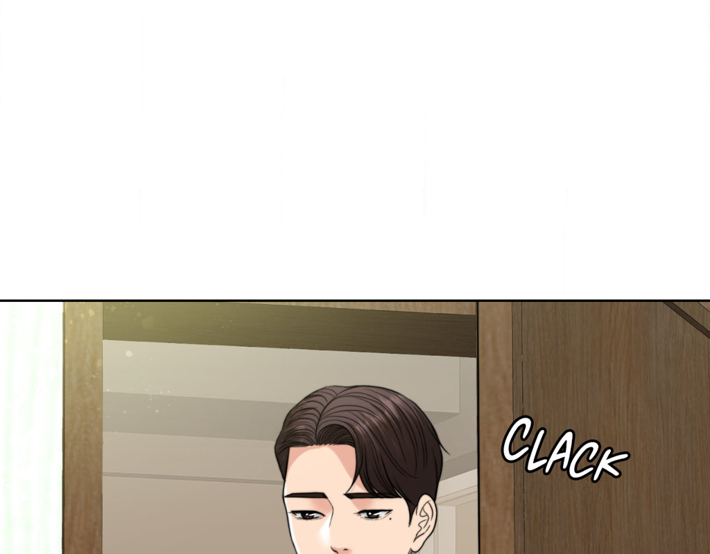 Wife for 1000 Days chapter 97 page 74