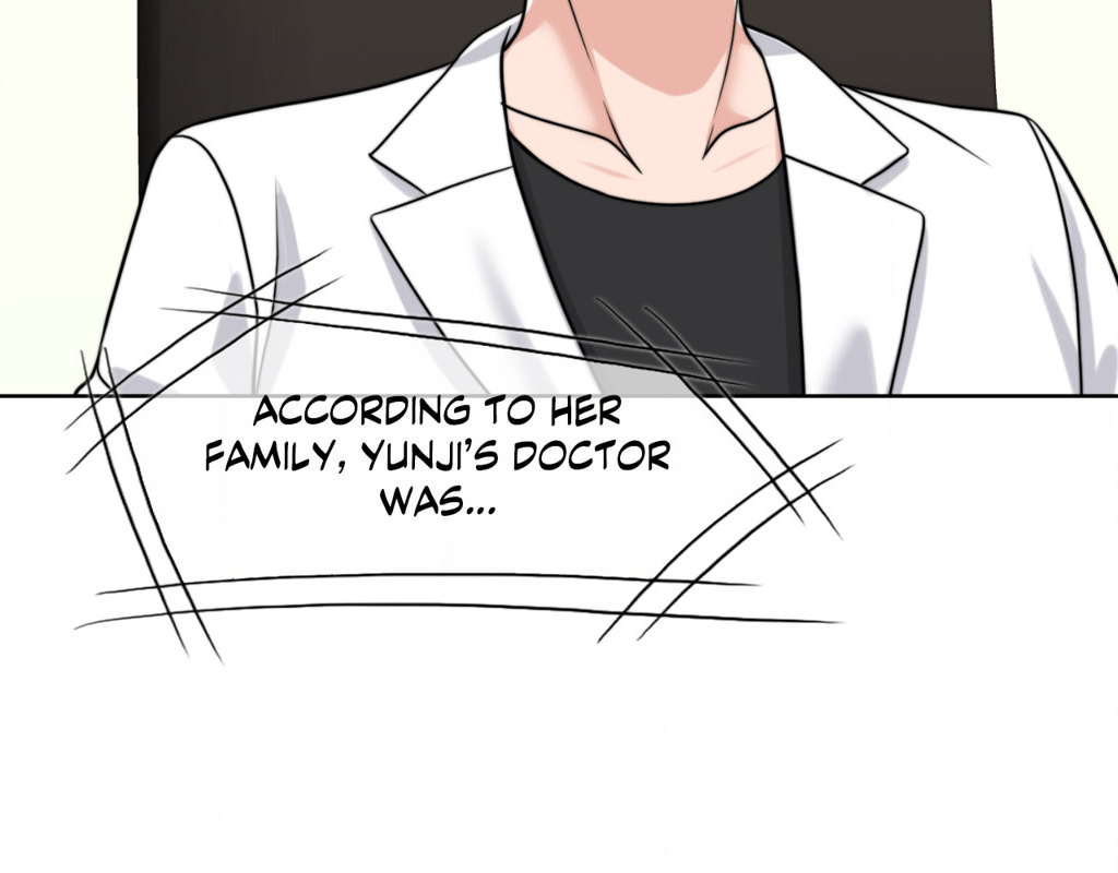 Wife for 1000 Days chapter 97 page 78