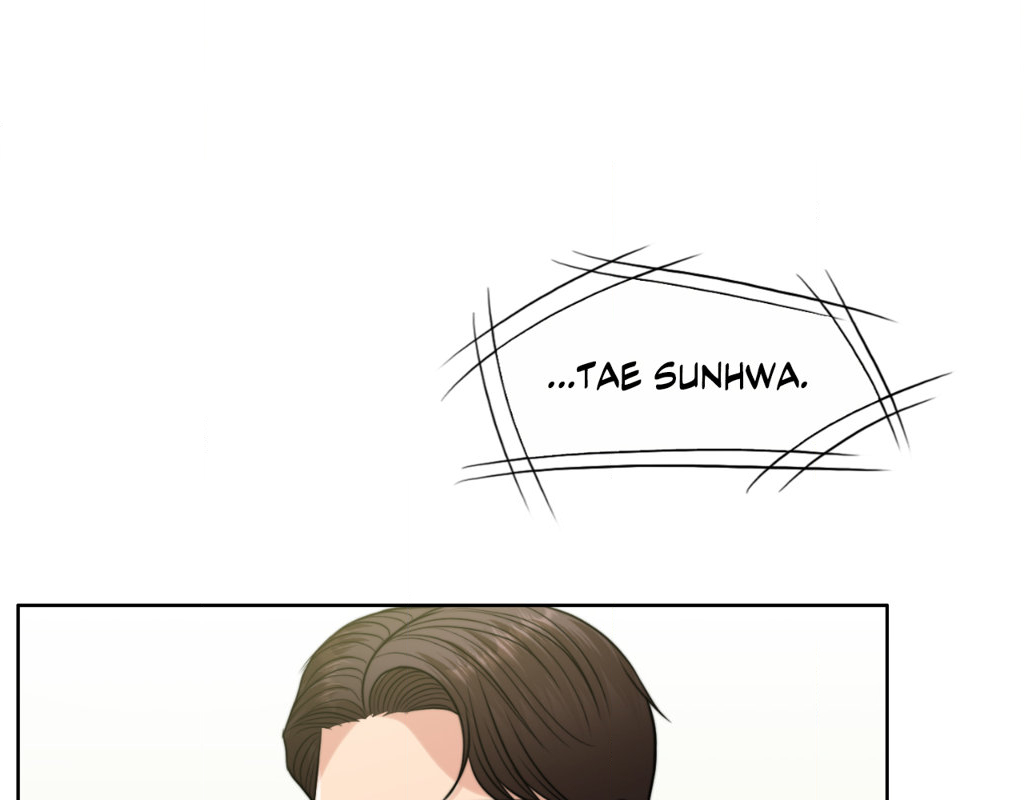 Wife for 1000 Days chapter 97 page 79