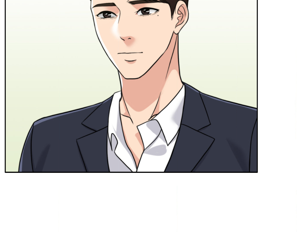 Wife for 1000 Days chapter 97 page 80