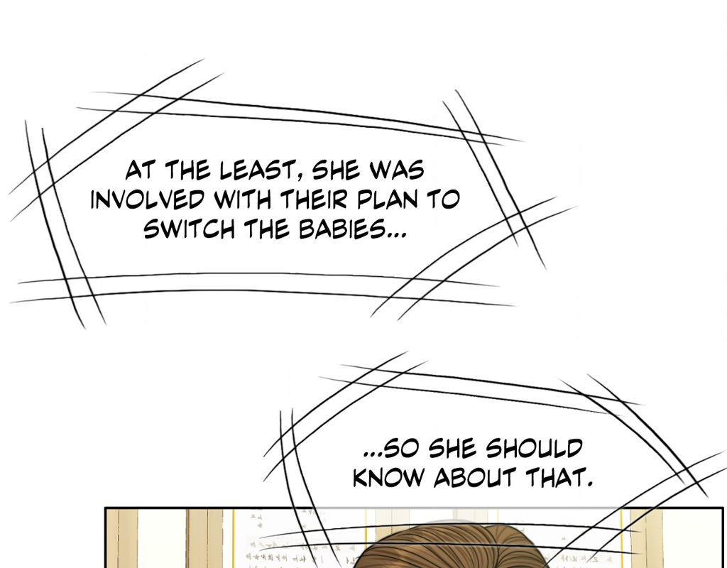 Wife for 1000 Days chapter 97 page 81