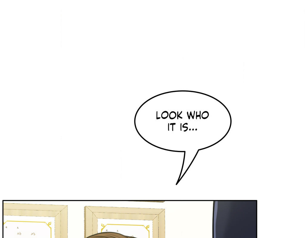 Wife for 1000 Days chapter 97 page 83