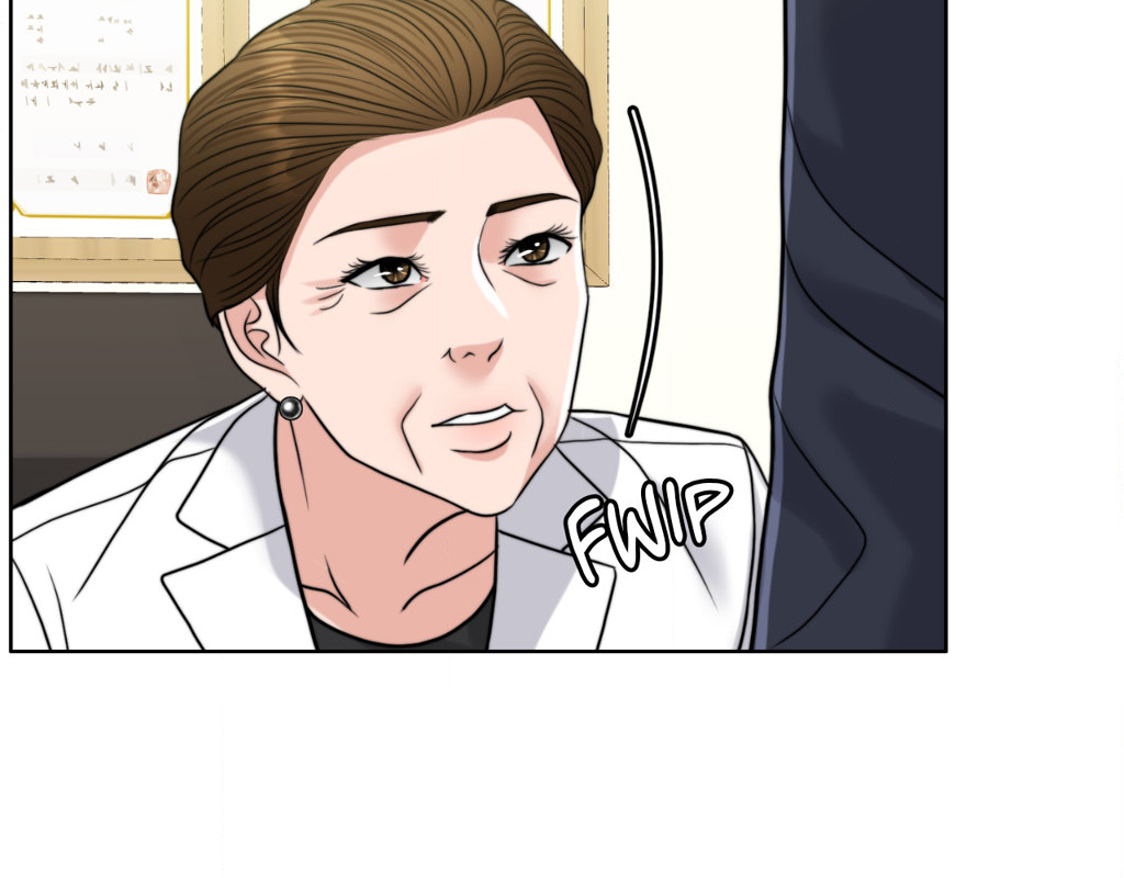 Wife for 1000 Days chapter 97 page 84