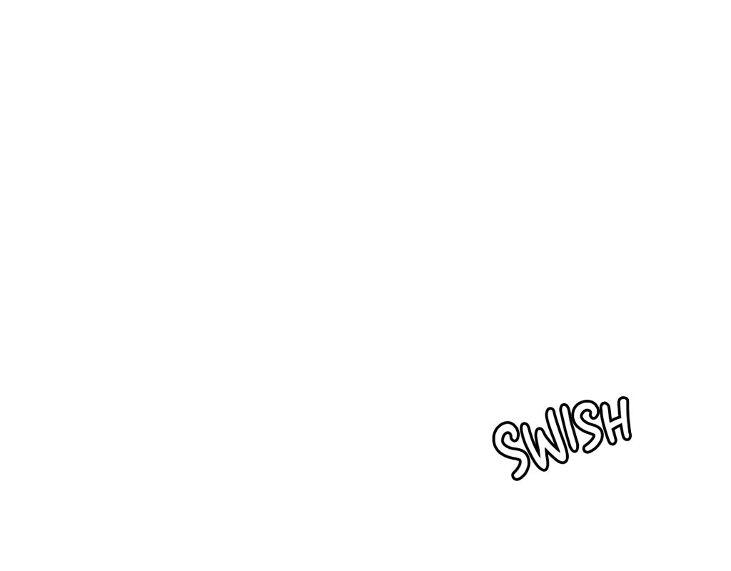 Wife for 1000 Days chapter 97 page 85