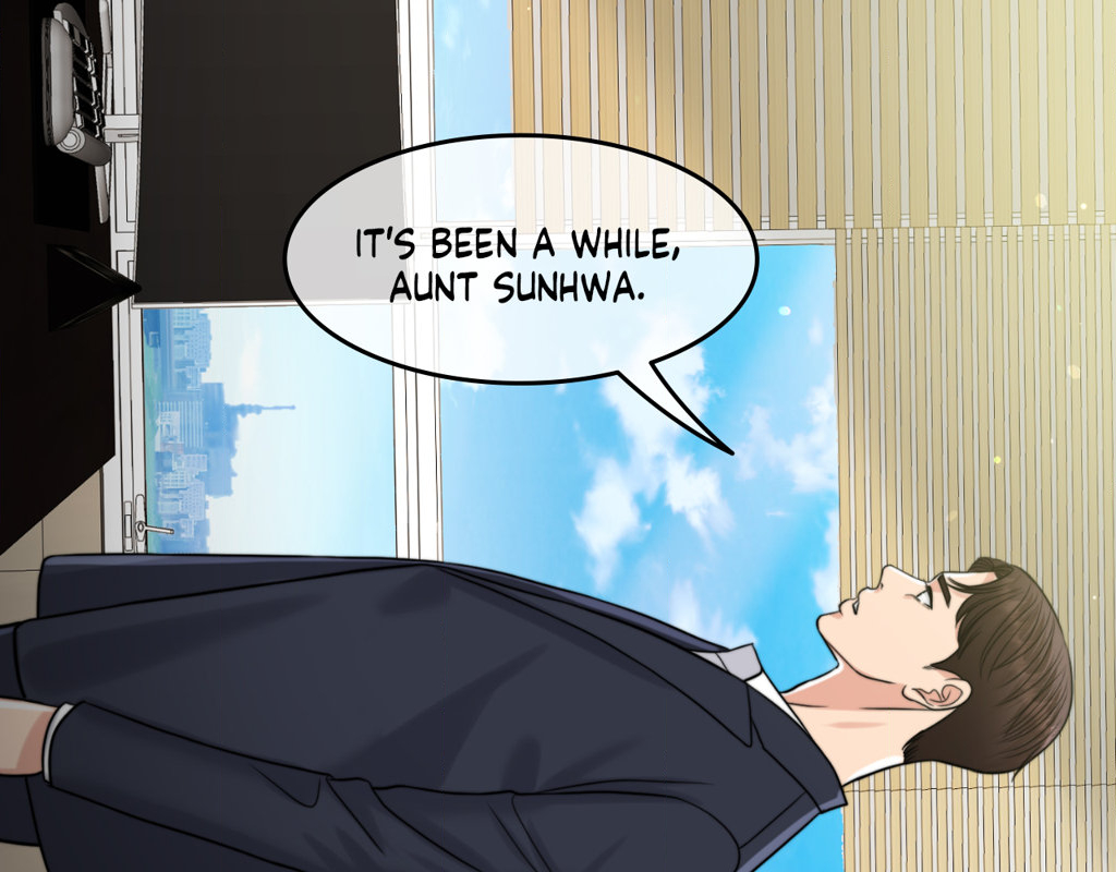 Wife for 1000 Days chapter 97 page 87