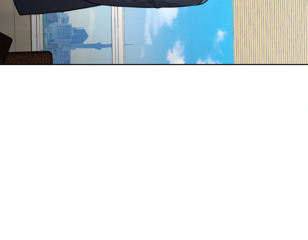 Wife for 1000 Days chapter 97 page 88