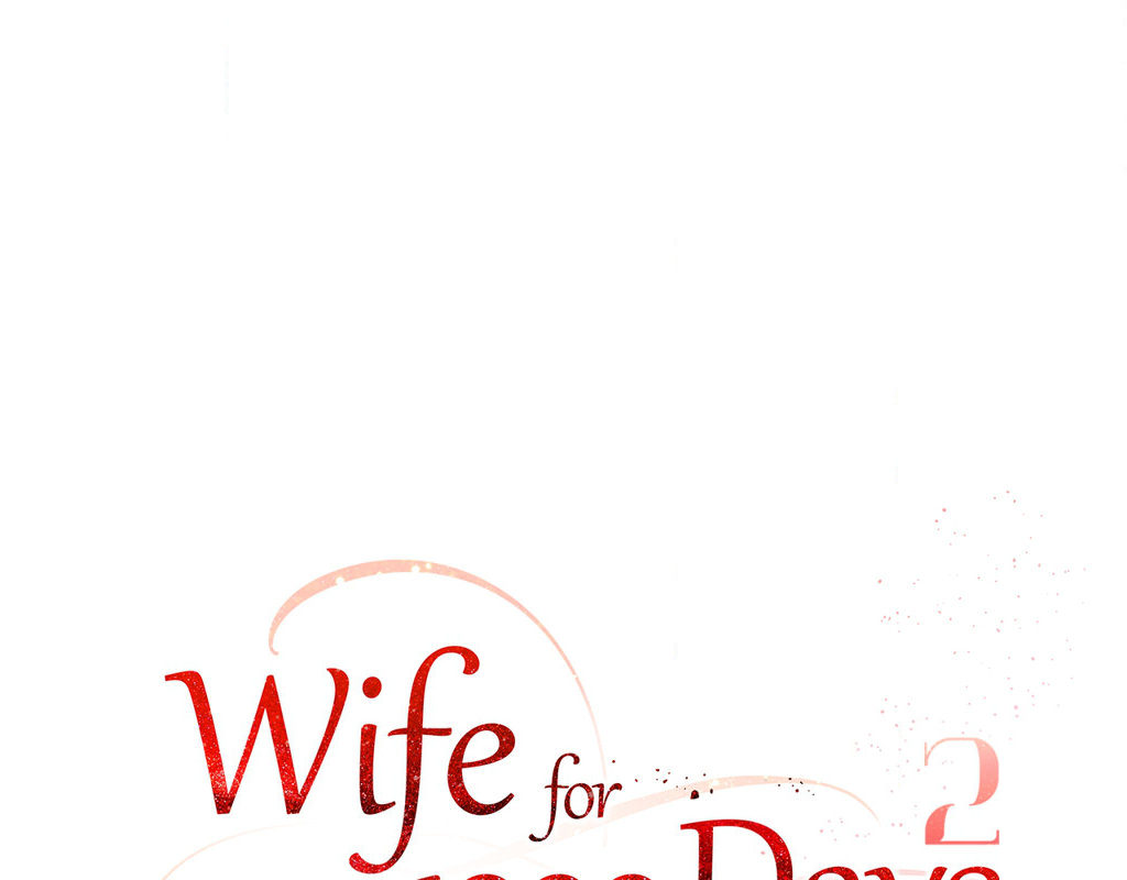 Wife for 1000 Days chapter 97 page 91
