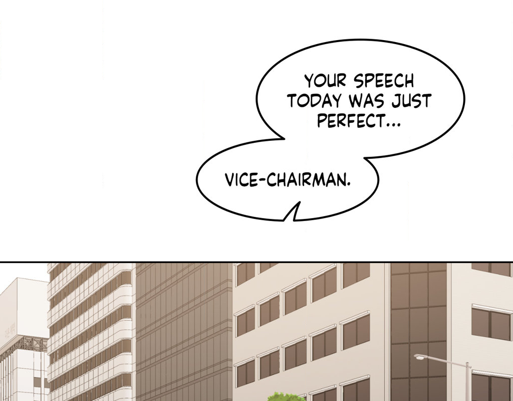 Wife for 1000 Days chapter 97 page 95