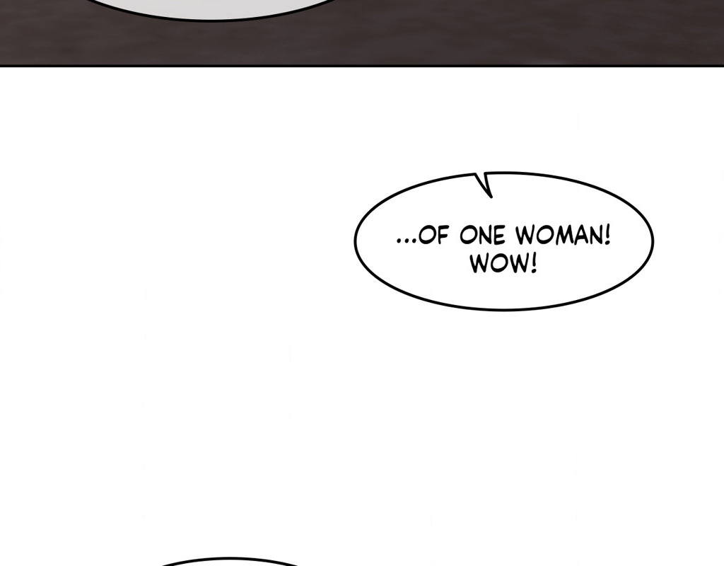 Wife for 1000 Days chapter 97 page 97