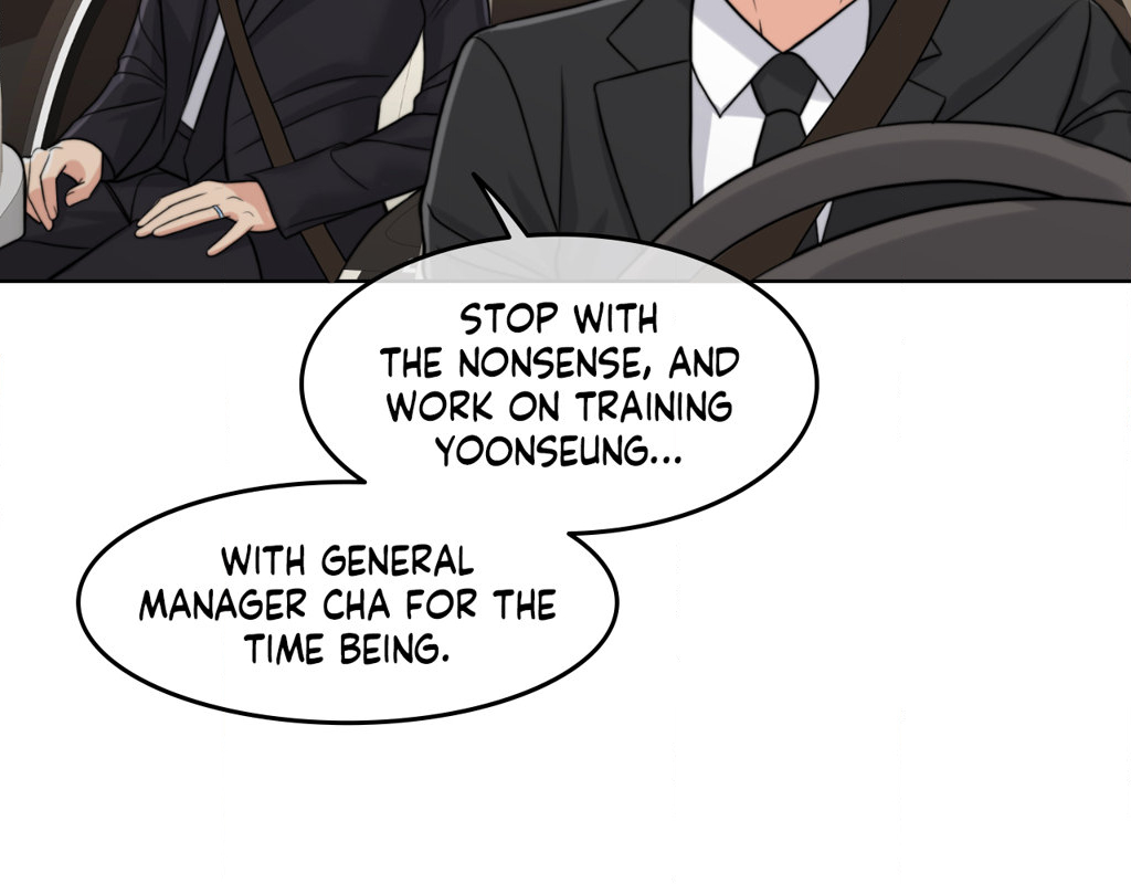 Wife for 1000 Days chapter 97 page 99