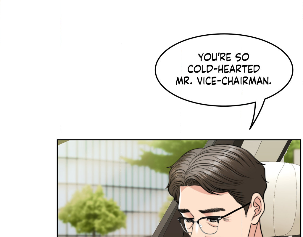 Wife for 1000 Days chapter 97 page 100