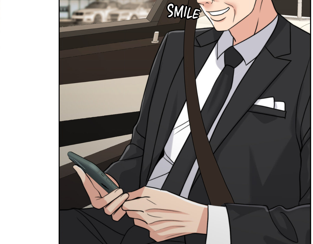 Wife for 1000 Days chapter 97 page 101