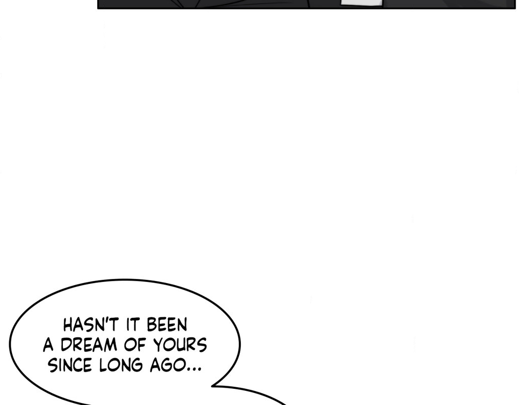 Wife for 1000 Days chapter 97 page 102
