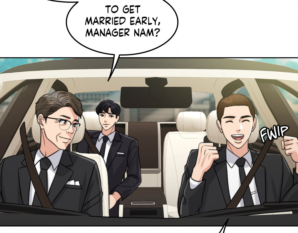 Wife for 1000 Days chapter 97 page 103