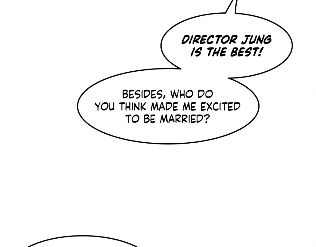 Wife for 1000 Days chapter 97 page 104